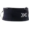 Image de Ceinture X-Bionic AC-RBBTS25U-B124 Noir M