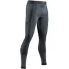 Image de Legging X-Bionic Xceed Run XC-RP05W25M-B130 Gris M