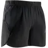 Image de Short X-Bionic Corefusion Run CF-R5AAS26M-B120 Noir M