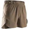 Image de Short X-Bionic Corefusion Run Perform CF-R5BBS26M-M132 Beige XL