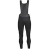 Image de Cuissard à bretelles Scott Race Concept 2715710001009 Noir XL