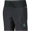 Image de Cuissard femme Scott Contessa 2894230001004 Noir XS