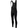 Image de Cuissard long Scott Rc Pro Warm +++ 411017 Noir L