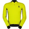 Image de Veste Scott Pro Gore Tex 411013-5083008 Jaune M