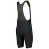 Image de Cuissard Scott Ultd. ++++ 4143990001012 Noir XL