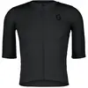 Image de Maillot Scott 4143970001008 Noir M