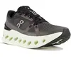 Image de Chaussures de running On-running Cloudeclipse 1 3MD30092551 Vert 44,5