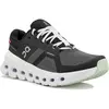 Image de Chaussures de running femme On-running Cloudrunner 2 3WE10132577 Noir 42