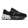 Image de Chaussures de running On-running Cloudflyer 5 3ME30010299 Noir 43