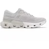 Image de Chaussures de running On-running Cloudflyer 5 3ME30012774 Gris 42,5