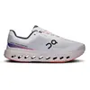 Image de Chaussures de running On-running Cloudsurfer Next 1 3ME30020256 Blanc 47