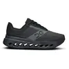 Image de Chaussures de running femme On-running Cloudsurfer Next 1 3WE30050106 Noir 39