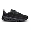 Image de Chaussures de running On-running Cloudaway 2 3ME30050106 Noir 40,5