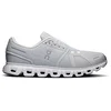 Image de ON Sneaker CLOUD 6 gris clair | 44