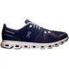 Image de Baskets On-running Cloud 6 3MF10070692 Bleu 41