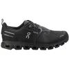 Image de ON Sneaker CLOUD 6 Imperméable noir | 46