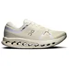 Image de Chaussures de running On-running Cloudsurfer 2 3MF10123334 Jaune 44,5