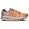 Image de Chaussures de running On-running Cloudsurfer 2 3MF10123126 Orange 44,5