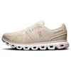 Image de ON Sneaker CLOUD 6 crème | 37