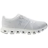 Image de ON Sneaker CLOUD 6 gris | 36