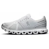 Image de ON Sneaker CLOUD 6 gris | 37