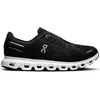 Image de Chaussures de running femme On-running Cloud 6 3WF10060299 Noir 42,5