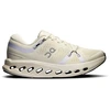 Image de Chaussures de running femme On-running Cloudsurfer 2 3WF10103334 Jaune 42,5