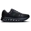 Image de Chaussures de running femme On-running Cloudsurfer 2 3WF10101043 Noir 40
