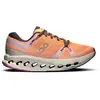 Image de Chaussures de running femme On-running Cloudsurfer 2 3WF10103126 Orange 40,5