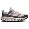 Image de Chaussures de randonnée On-running Cloudhorizon 1 Waterproof 3ME10052506 Beige 46