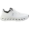 Image de ON Sneaker CLOUDTILT blanc | 46