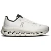 Image de ON Sneaker CLOUDTILT blanc | 39