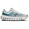 Image de Chaussures de running femme On-running Cloudsurfer Next 1 3WE30051025 Bleu 37,5