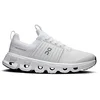 Image de ON Sneakers enfant CLOUDSWIFT YOUTH blanc | 38