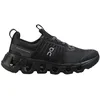 Image de ON Sneakers enfant CLOUDSWIFT YOUTH noir | 39
