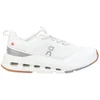 Image de ON Sneakers enfant CLOUD NOVA YOUTH beige | 35 1/2