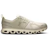 Image de ON Sneaker CLOUD 6 Imperméable beige | 41