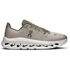 Image de ON Sneaker CLOUDTILT olive | 44