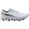 Image de ON Sneaker CLOUDMONSTER 1 gris clair | 43