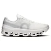 Image de ON Sneaker CLOUDMONSTER 1 blanc | 42