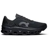 Image de ON Sneaker CLOUDMONSTER 1 noir | 44