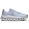 Image de ON Sneaker CLOUDTILT bleu clair | 37 1/2