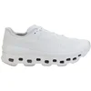 Image de ON Sneaker CLOUDMONSTER VOID blanc | 36