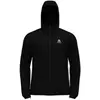Image de Veste Odlo Performance 313702-15001 Noir M
