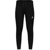 Image de Pantalon de jogging femme Odlo Zeroweight 322881-15001 Noir S