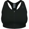 Image de Brassière femme Odlo High 131481-15000 Noir M