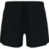 Image de Short Odlo Zeroweight 323922-15000 Noir M