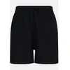 Image de Short femme Odlo Essential 323981-15000 Noir S