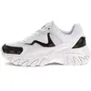 Image de Baskets femme Guess Nowah Blanc 37 FLTNOW-FAL12-WHIBR