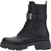 Image de Bottes femme Guess Madox Noir 41 FL8MDX-ELE10-BLACK